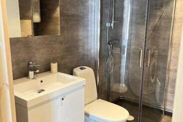 Eljest Bed & Breakfast