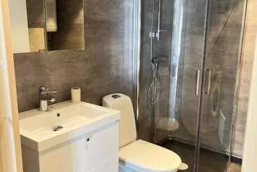 Eljest Bed & Breakfast