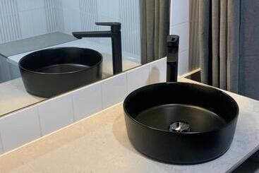 בית מלון כפרי Occo