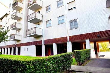 ペンション Lucca 22