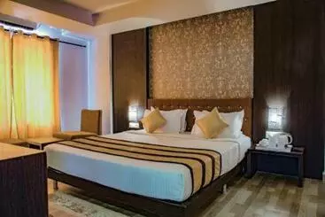 Bed and Breakfast Andaman Villa