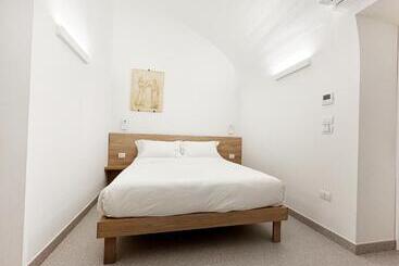 Nocleg ze śniadaniem Dimora Dei Celestini