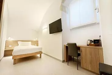 Bed and Breakfast Dimora Dei Celestini