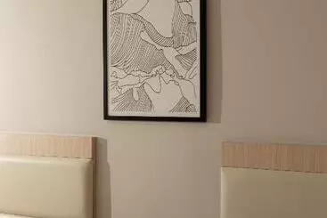 Hotel Sunstone