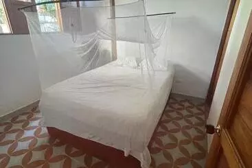 پانسیون Casa Palum Prívate Room Share Bathroom