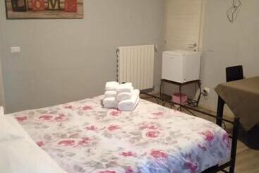 پانسیون Mono Cucina 14 30