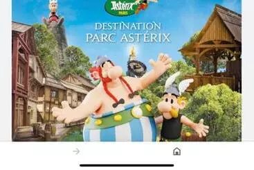 Huoneistohotelli Appart Hôtel 3 Dans Une Résidence De Tourisme