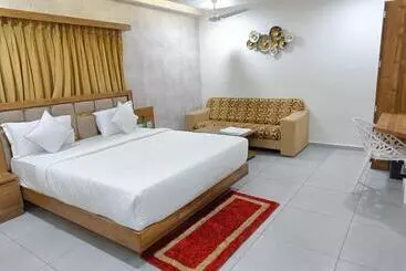 Hôtel Lotus