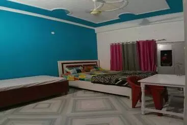ホテル Pop 70260 Jp Palace Home Stay