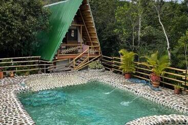 Villa Anita   Acuérdate De Mi