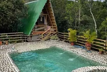 Villa Anita Acuérdate De Mi