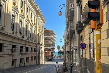 پانسیون B&b Al Corso