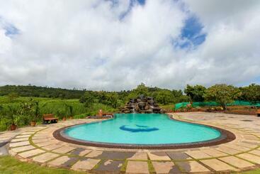 Aathavan Matichi Eco Resort