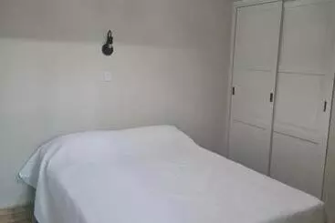 هتل Anmara