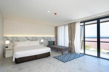 Hotel Vela Dhi Nakhon Phanom