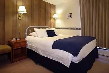 ベッドアンドブレックファースト Cristiana Guesthaus