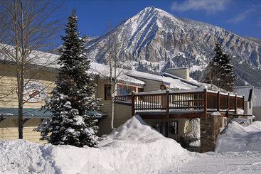 住宿加早餐  Cristiana Guesthaus