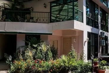 فندق Brightland Resort & Spa