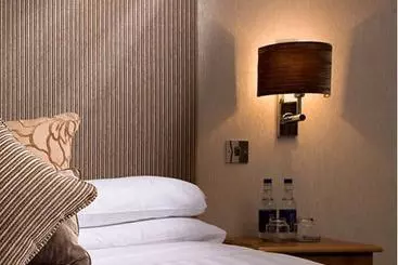 Malin Court Hotel And Restaurant