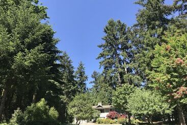 Maple View Bed And Breakfast