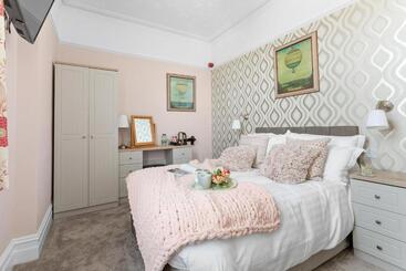 Pensão The Westgate