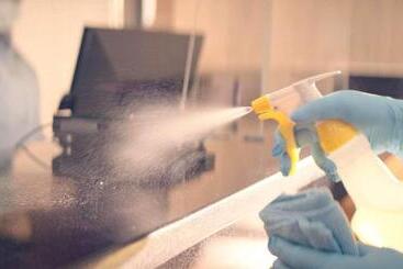 شقة فندقية Woodspring Suites Clarksville Ft. Campbell