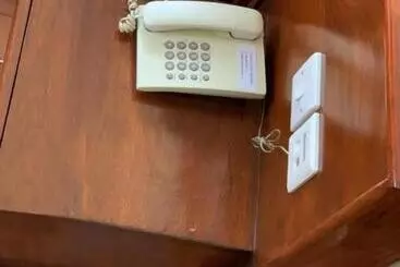 ホテル Coast View Resort