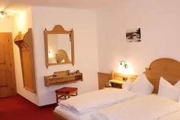 Hotel Zum Eichhof