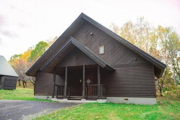 Morinoyu Hotel Hanakagura