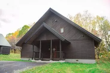 Morinoyu Hotel Hanakagura