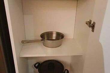 Resort Hot Beach Suítes Olímpia