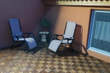 膳宿费 Zeg Zug Vendégház