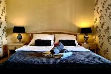 Apartamenty La Playa