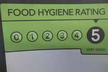 ホテル Durham House