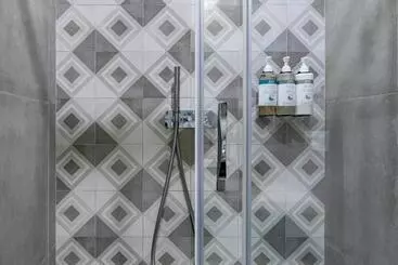 Numa I Fiore Apartments