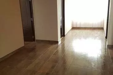 ペンション Cabana Merișor