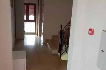 çarşi Hotel&cafe