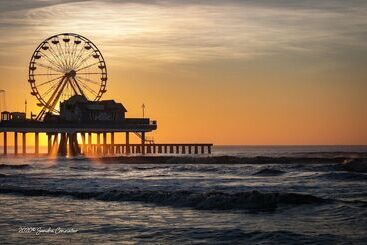 Adams League Historic Inn