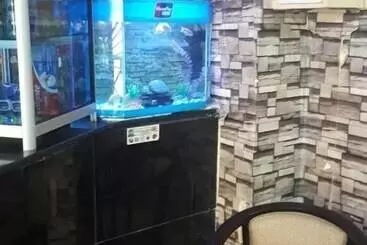 Royal Palm Hotel And Suites