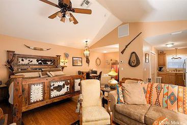 Alling House Bed And Breakfast