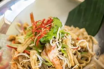 D Primahotel Petitenget Seminyak 2