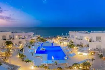 Hotel Lani S Suites De Luxe Adults Only