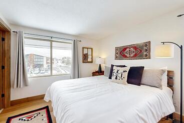 酒店 Majestic Chateaux