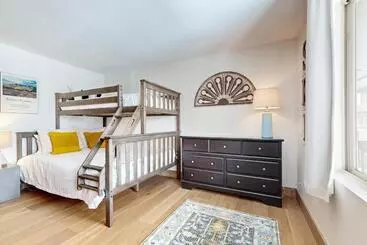 ホテル Majestic Chateaux