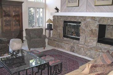 فندق Oxford Court