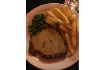 בית מלון כפרי The Kingsley At Eversley