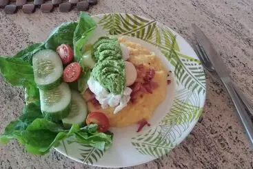 Appartamenti turistici Korovesi Sunshine Villas