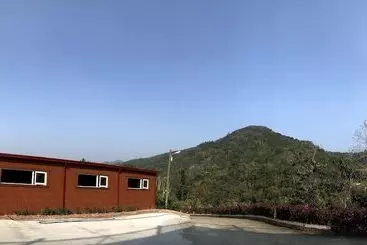 North Mountain Farm