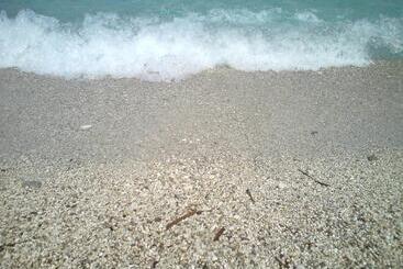 Apartman Homer S Studio