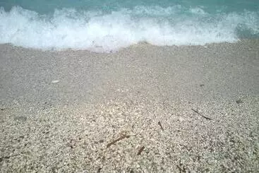 דירה Homer S Studio